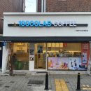 만랩커피당산