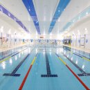 동작삼일수영장 이미지