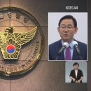 지인의원 이미지