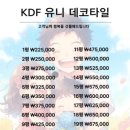 용헌빌딩 이미지