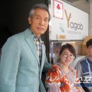 반야월북로 이미지