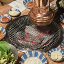 덤드림 송현점 네이버블로그