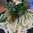 인삼닭갈비 이미지