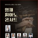 구미중앙로-15 이미지