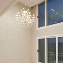 시안하우스 이미지