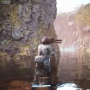 양지-3007 이미지