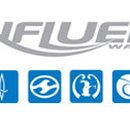 실바테크 이미지