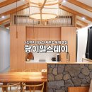 담은 스테이 | 제주도 가족여행 숙소 추천 자쿠지 제주도 독채 펜션