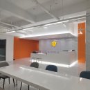 메가짐&필라테스 이미지