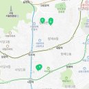 방배천로6길 39-8 이미지