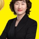 연푸른초 이미지