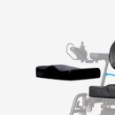 나래의료기 이미지