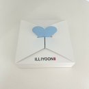 케어박스 | 임신 20주 일기(배커짐, 활발해진 태동, 일리윤 케어박스 후기 등)