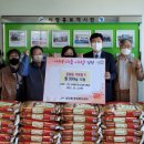 안산슈퍼맨주유소 이미지