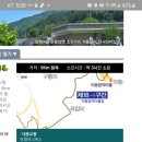 문의면 보건지소 이미지