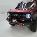 [가격인하]TRX4 혼종 풀 튜닝(전화번호수정) 이미지