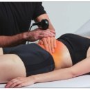 힐링메디칼 이미지