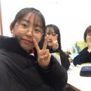줄리쌤영어교실