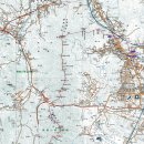 유성온천역(6번 출구) 버스정류장 이미지