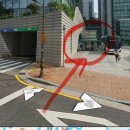 지에스25 농협중앙회신협점 이미지