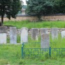 여산척화비 이미지