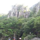 보경사 - 1881 | 보경사