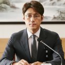 지정07 이미지