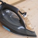 (주)태울코리아 이미지