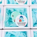 서창다소니어린이집 네이버블로그