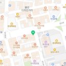 디엔샘내과의원 네이버블로그