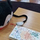 압구정함소아한의원 이미지