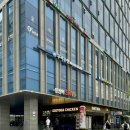 문정사우나 이미지