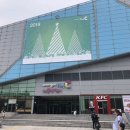 단국대 우리태권도장 | 수도권 워터파크 웅진플레이도시 아이들 물놀이 하기 좋음