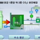 대신철강 네이버블로그