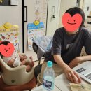 대덕구청직장어린이집 | 알바, 프리랜서, 구직자도 1순위? 어린이집 맞벌이 서류 완벽 정리