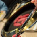 우장산 정육 식당 | 강서구 맛집 콜키지프리 한우정육식당 우장산한우 보람투뿔한우정육식당