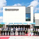 신성동행정복지센터 이미지