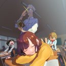 애니스타만화학원 - 순천시 시민로 7 | 애니스타만화학원