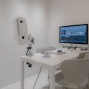 연세그랑스마일치과의원 이미지