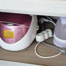 어린왕자스파애견펜션 | 경남 거제 풀빌라 거제도애견동반펜션 어린왕자펜션