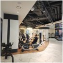 그라운드 피트니스 이미지