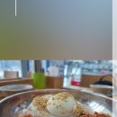 미조면옥