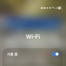 EXR스포츠센타 이미지