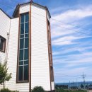 창포곶펜션 이미지