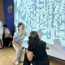 CU의료원점 이미지