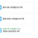 망미새상가시장 이미지