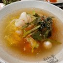 육미향정육점 | [김포]운양동 육미향본점 소고기 돼지고기 다시켜본 내돈내산 후기!!
