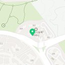 두산위브단지앞공인중개사사무소 이미지