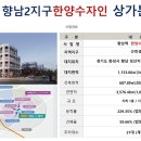 에듀스퀘어 티스토리