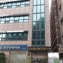 가까운치과의원 이미지